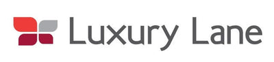 Luxury_Lane_logo.jpg